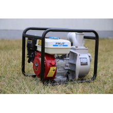 Pm-T Water Pump Wp30X 3 Inch